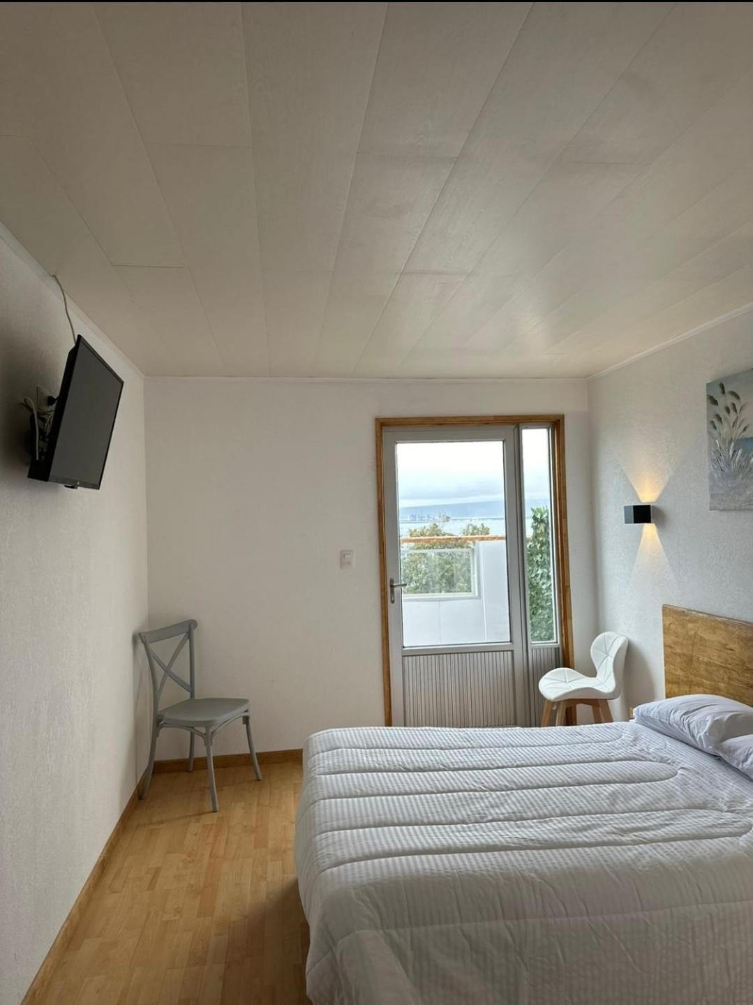 Apartment Nofal 2 - Pleno Centro