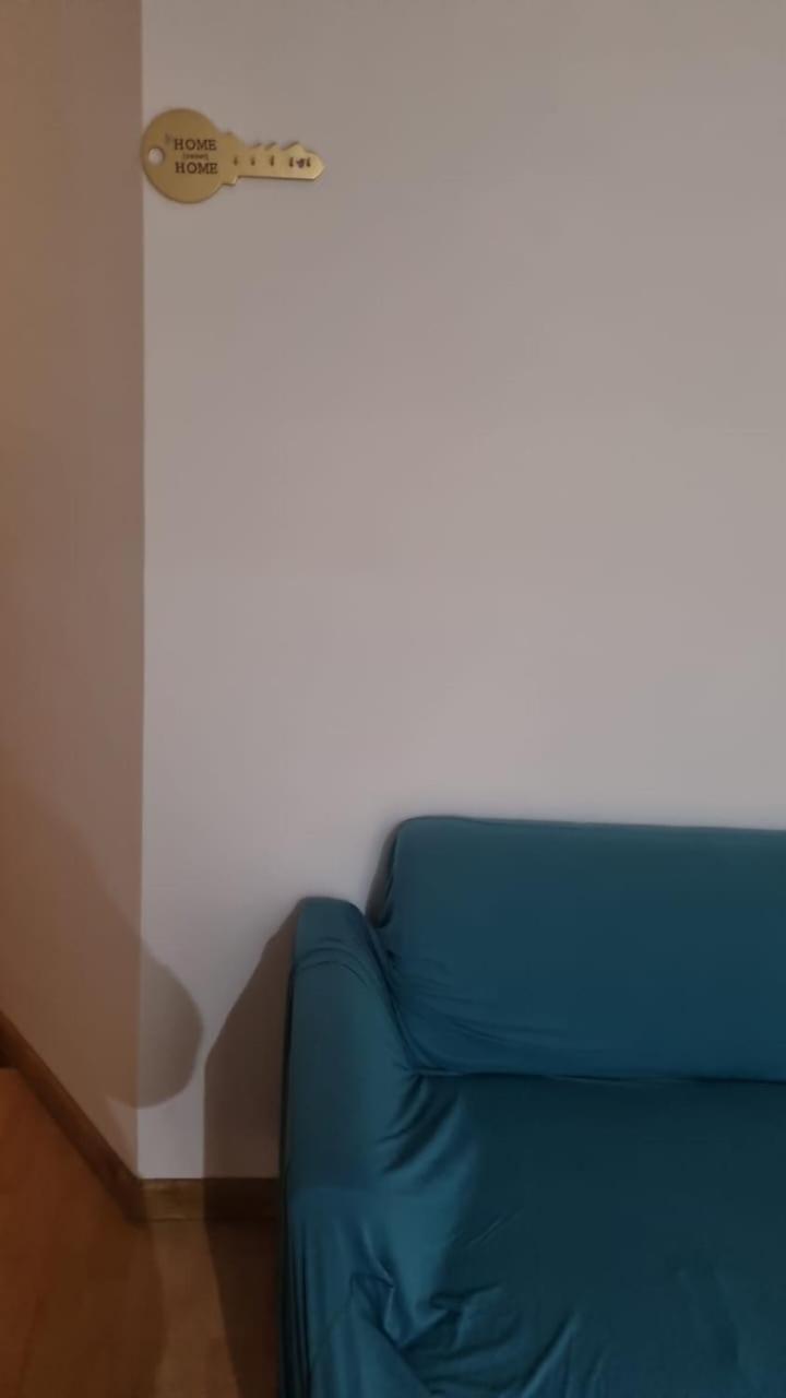 Apartment Nofal 2 - Pleno Centro Los Vilos